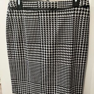 Super cute and stylish skirt!  NWT